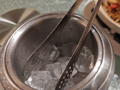 -巴音浩日娲·蒙餐(双林东路店)