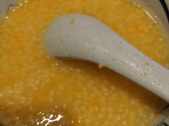 -陇上秦轩biangbiang面(萧山万象汇店)
