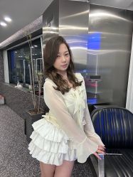 -厘里·salon