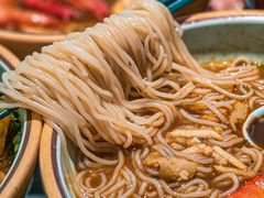 -马来西亚肉骨茶汤·招牌螃蟹·烧鸡·呷喱吧吧(海上世界店)
