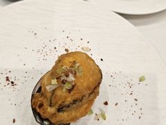 -广州酒家(昌岗地铁站店)