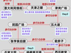 -必点海鲜·海肠捞饭·鲅鱼水饺(滨江道店)