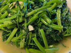 -小口味