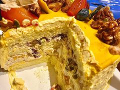-ZIYUE CAKE线上店