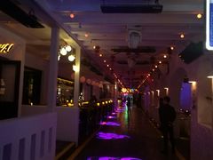 -CLUB VIVA(购物公园店)