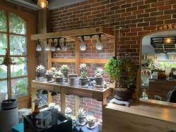 -青木造型HAIR·あおき髪を刈る潮人店