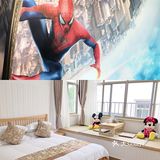 有地就是任性|迪士尼周边历史140年的凤宅🏠