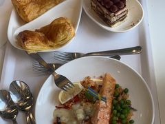 -宜家·瑞典风味餐厅(无锡店)