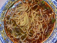 -四川乐山大佛长春泥锅涮串(四分局店)