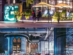 -合景·悠方(成都店)