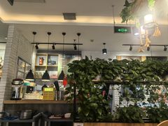 -拿渡·水煮鱼麻辣香锅(王府井奥莱·香江小镇店)