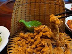 -浒顺大酒店(相城店)