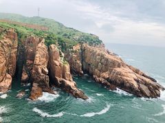 -枸杞岛