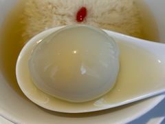 -逸道(益丰·外滩源店)