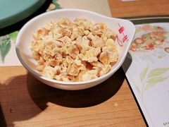 -一麻一辣麻辣香锅(朝阳大悦城店)