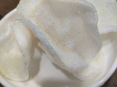 -川外川(星海店)