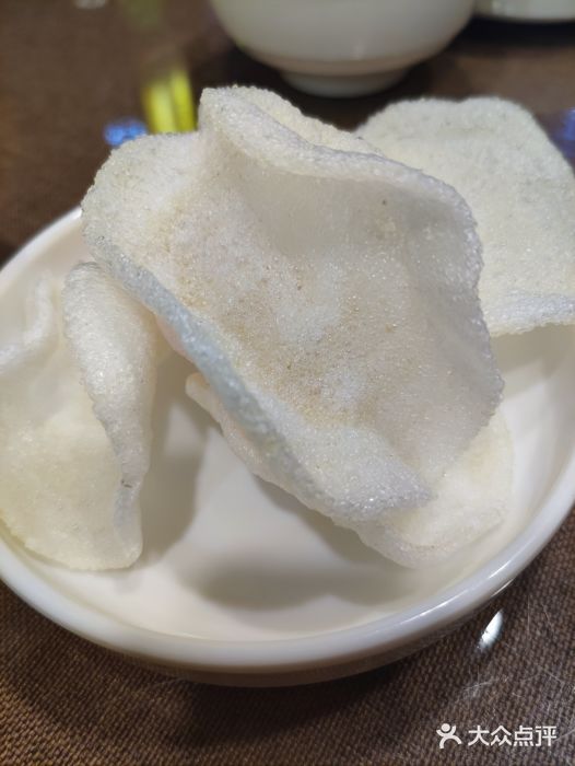 川外川(星海店)图片
