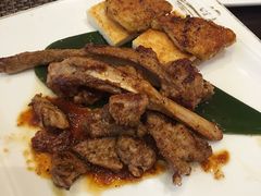 -桃夭日式料理(国信店)