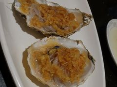 -双海酒店·海鲜家常菜(南戴河店)