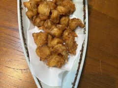 -胜代日本料理(云程巷小区店)