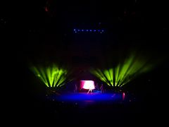 -珠海横琴长隆《卡卡虎奇遇记》