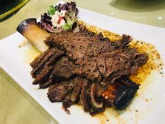 -金时代顺风大酒店(协泰店)