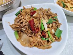 -旅宁大酒店