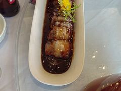 -龙汇酒家(沪闵路店)