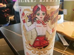-海底捞火锅(天一广场亚细亚店)