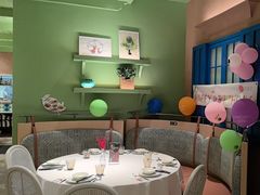 -Aqua Oasis 水天堂(相城天虹商场店)