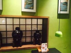 -伊藤ITO(侨福芳草地购物中心店)