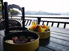 -柳莺湖上·湖景餐厅·江南菜(西湖店)