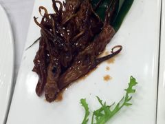 -蝶苑(吴江路店)