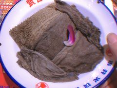 -万达影城(廊坊万达广场激光IMAX店)