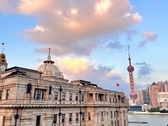 -船长酒吧 The Captain