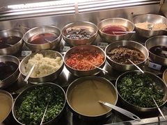 -火炉火自助餐(喜隆多店)