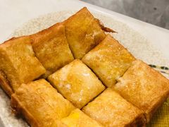 -好好滋味茶餐厅