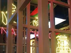 -老闵田螺馆·南昌特色(总店)