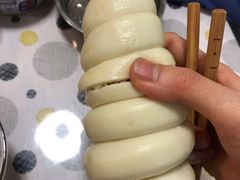 -峨嵋酒家总店(车公庄店)
