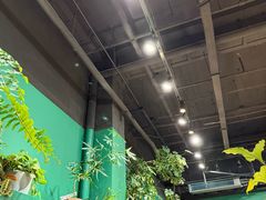 -威克特披萨汉堡