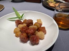 -宣和苑(华侨新村店)