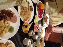 iphone_upload_pic-果裹水汇(帅府店)
