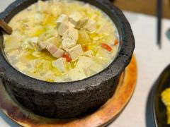 -雀舞·私食(凯德店)