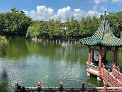 -东莞市可园博物馆