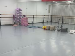 -中央芭蕾舞团·中芭艺蕾(酒仙桥明星校区)