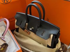 -聚云奢二手奢侈品黄金手表包包回收·中古店(上海店)