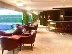 -齐动力网球(国贸店)