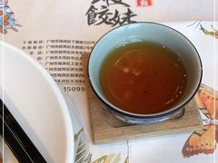 -虾饺妹·酒家(海珠广场店)