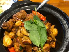 -芒果爆爆(东海缤纷店)
