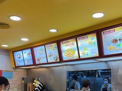 -真功夫(大德路店)